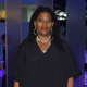 Artist Simone Leigh attends the Hugo Boss Prize 2018 Artists Dinner at the Guggenheim Museum on October 18, 2018 in New York City.